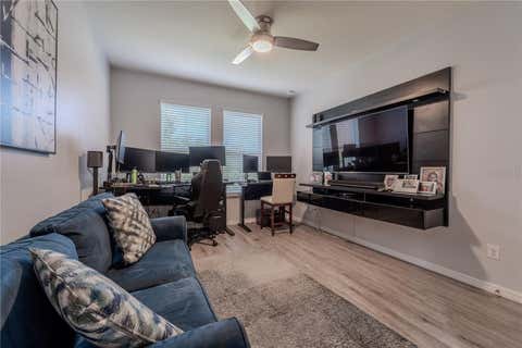 Tiny photo for 4024 Blazewater Court, Eustis, FL 32736 (MLS # O6430028)