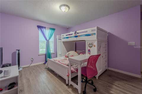 Tiny photo for 4024 Blazewater Court, Eustis, FL 32736 (MLS # O6430028)