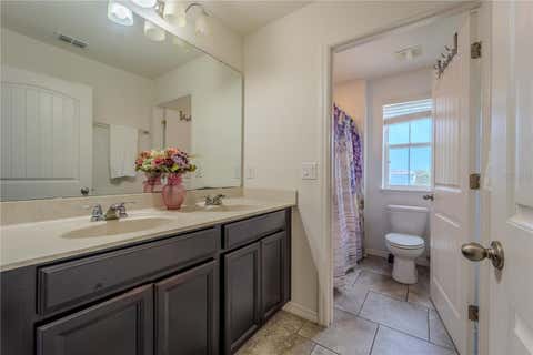 Tiny photo for 4024 Blazewater Court, Eustis, FL 32736 (MLS # O6430028)