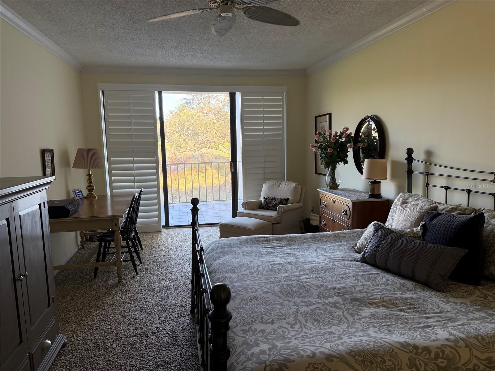 BELLEVIEW BILTMORE VILLAS BAYGREEN - Residential