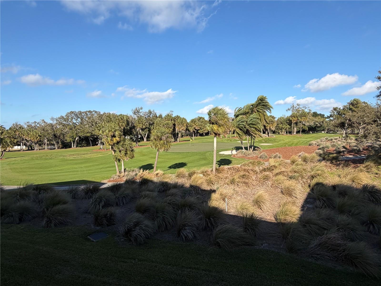 BELLEVIEW BILTMORE VILLAS BAYGREEN - Residential