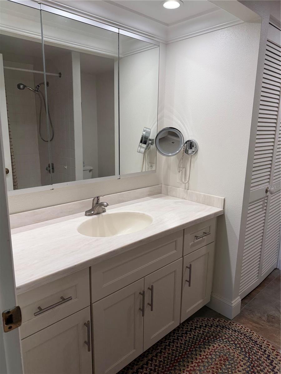 BELLEVIEW BILTMORE VILLAS BAYGREEN - Residential