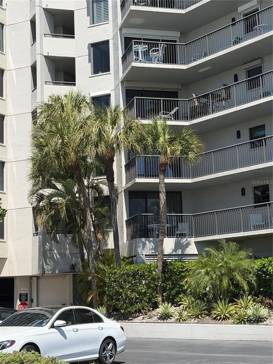 BELLEVIEW BILTMORE VILLAS BAYGREEN - Residential