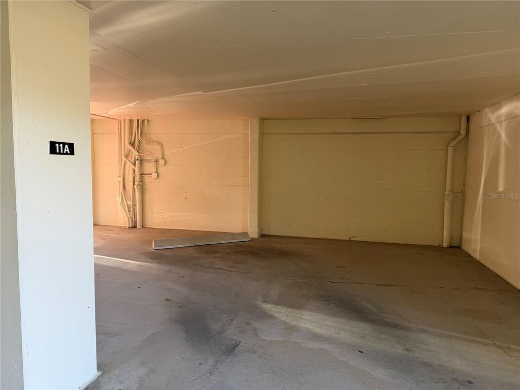 Photo of 50 Coe Road #322, Belleair, FL 33756 (MLS # TB8474813)