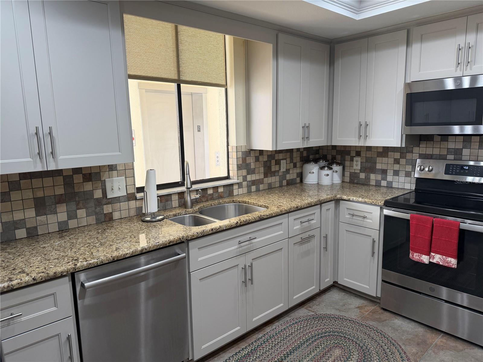 BELLEVIEW BILTMORE VILLAS BAYGREEN - Residential