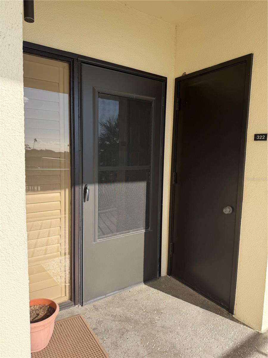 BELLEVIEW BILTMORE VILLAS BAYGREEN - Residential