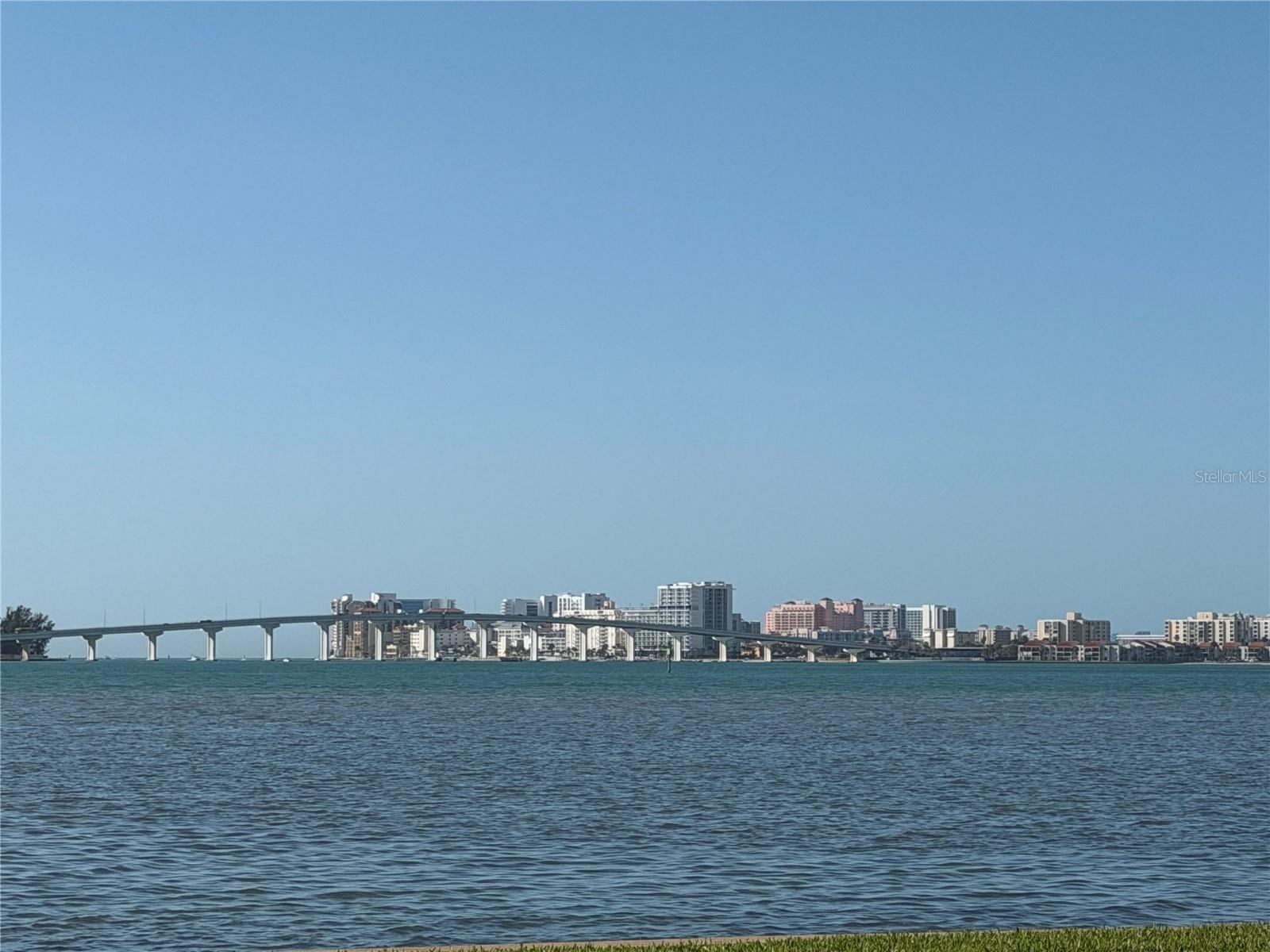 BELLEVIEW BILTMORE VILLAS BAYGREEN - Residential