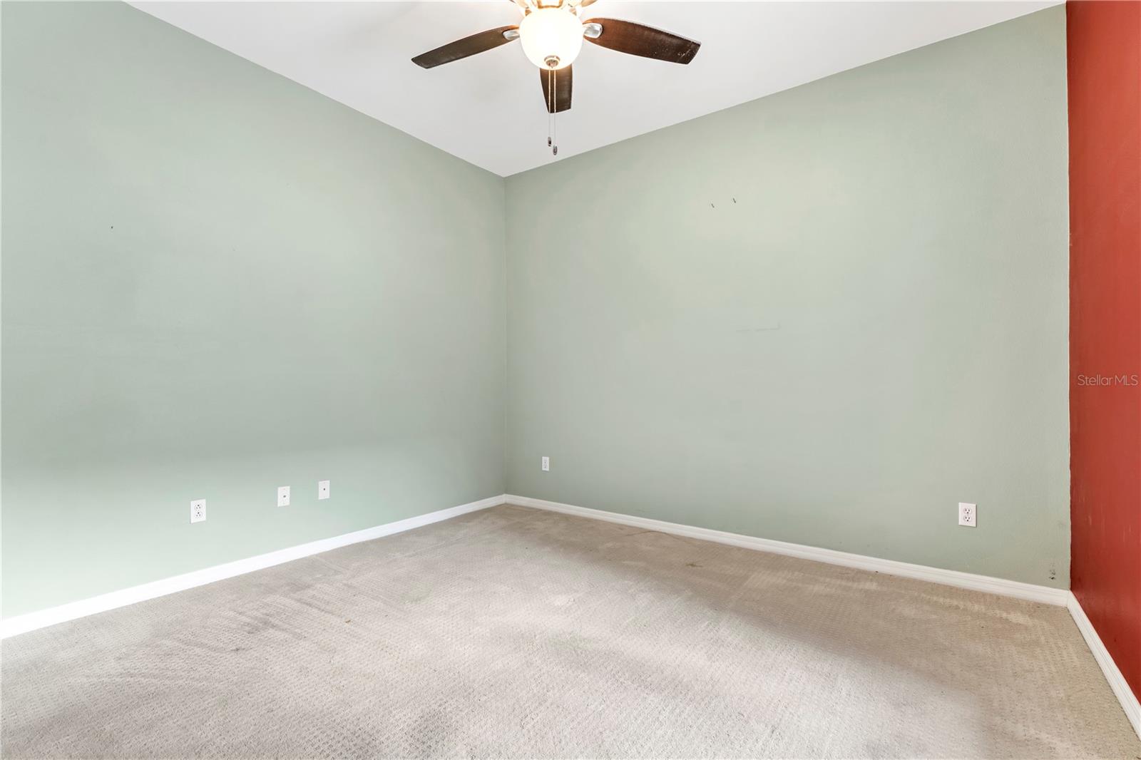 MERRICK LANDING - Residential