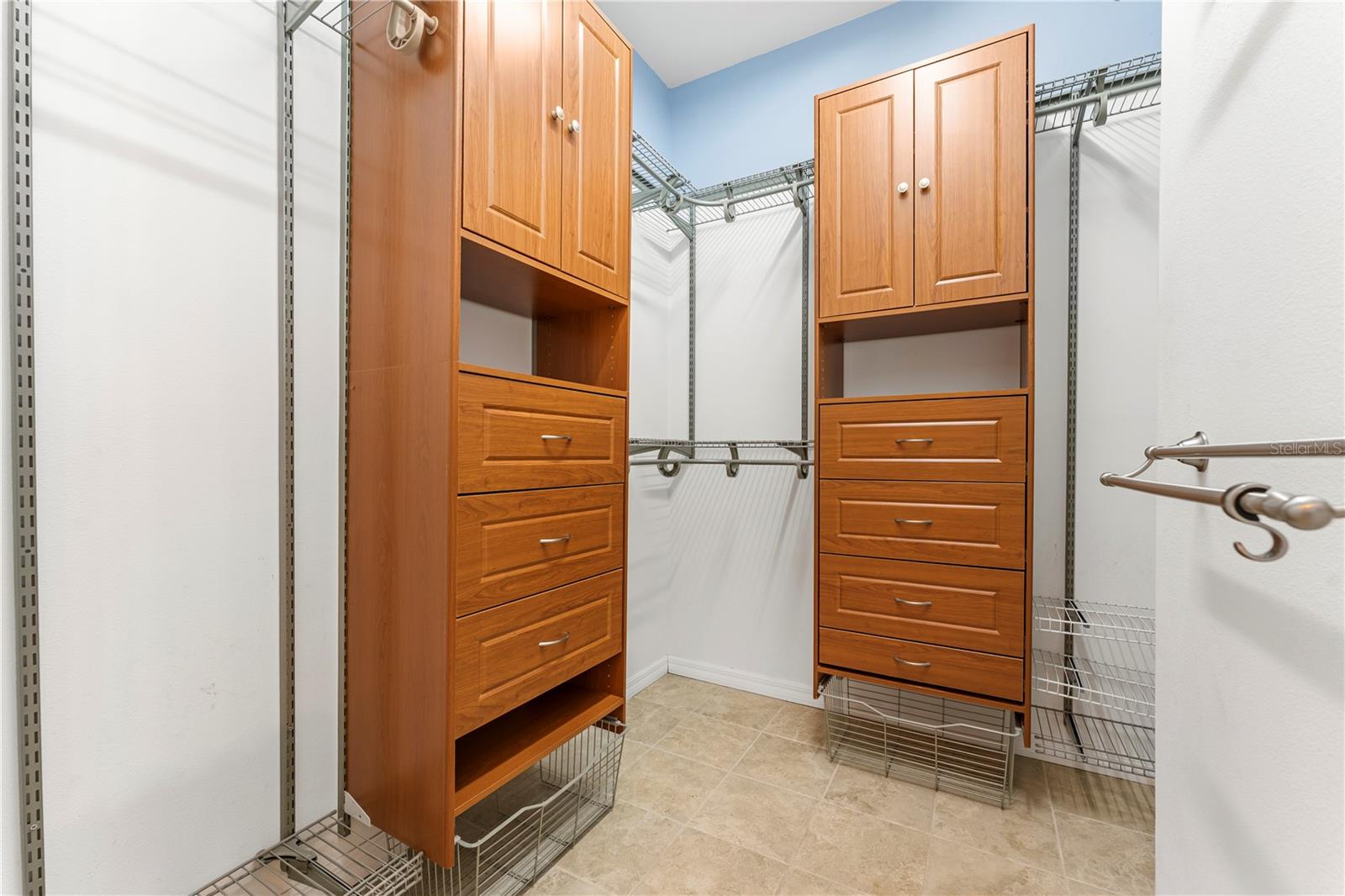 MERRICK LANDING - Residential