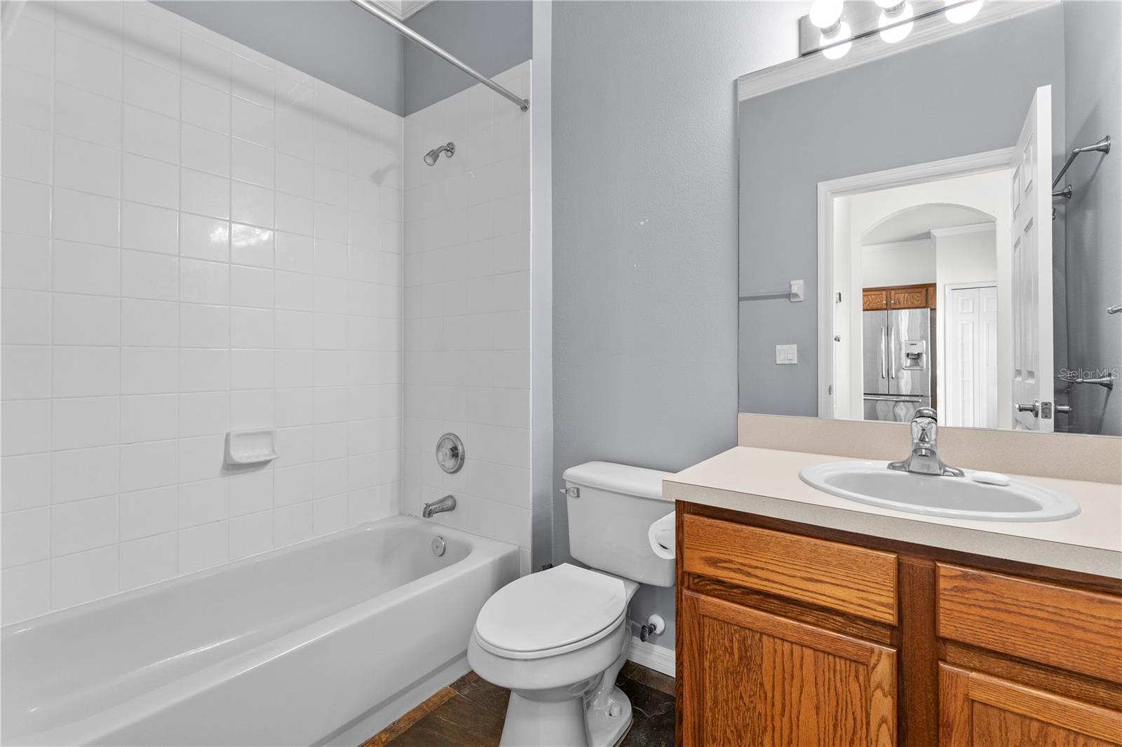 MERRICK LANDING - Residential