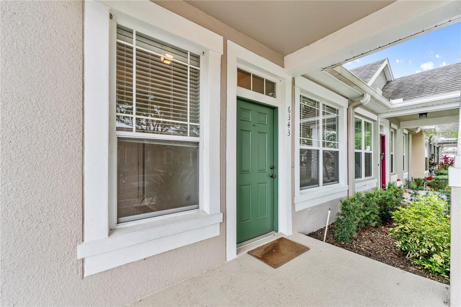 6343 MERRICK LANDING BOULEVARD