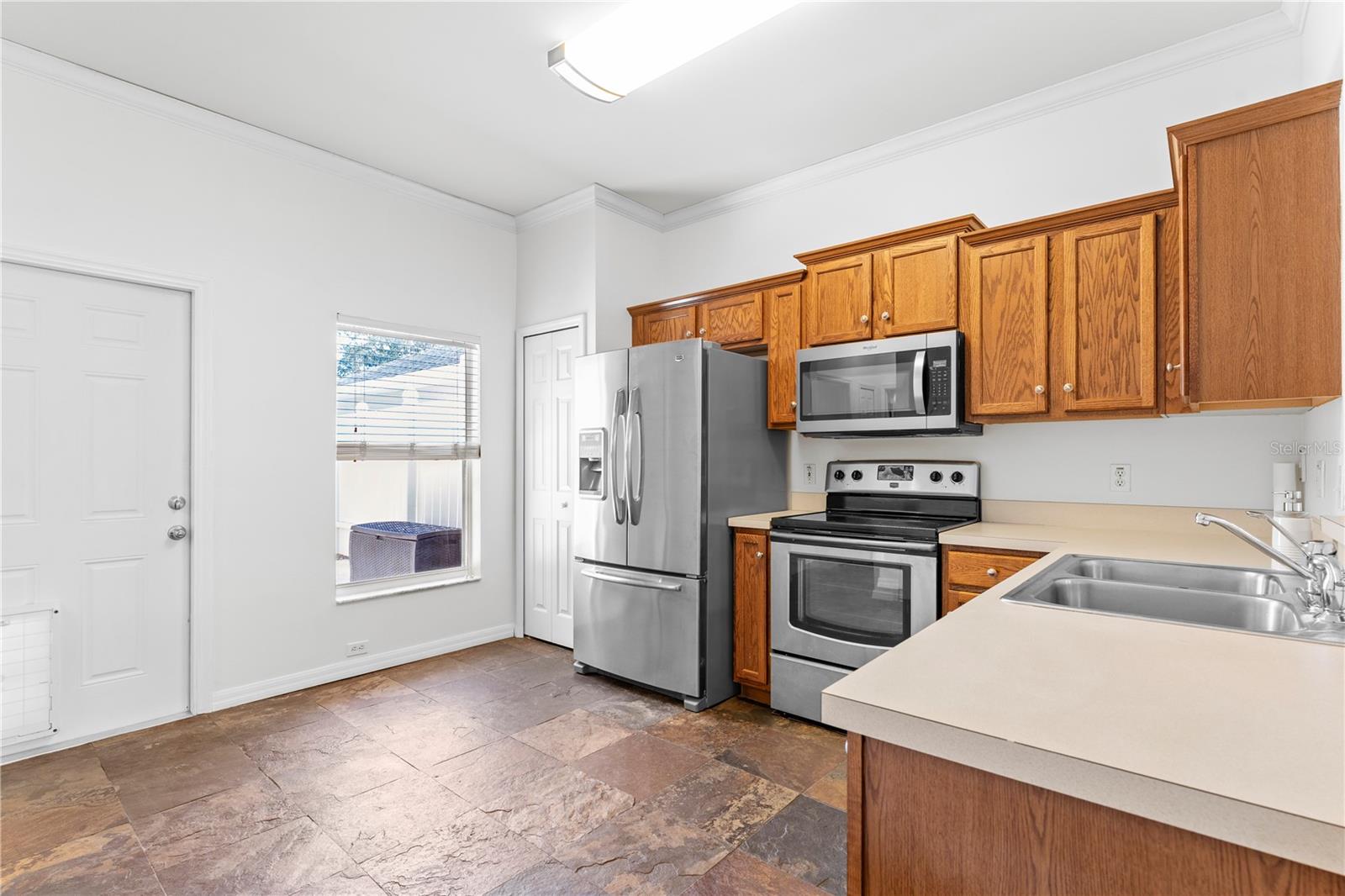 MERRICK LANDING - Residential