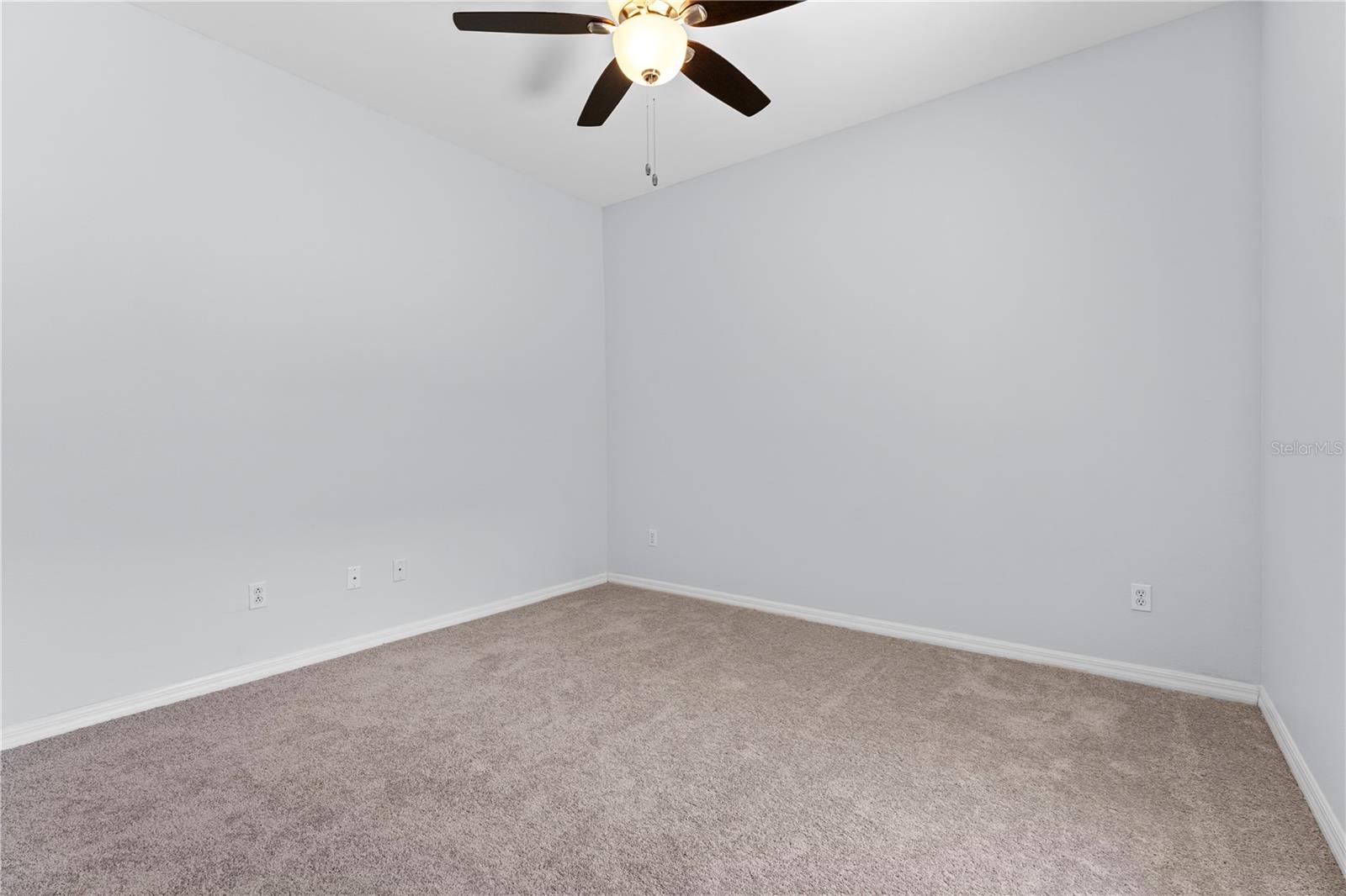 MERRICK LANDING - Residential