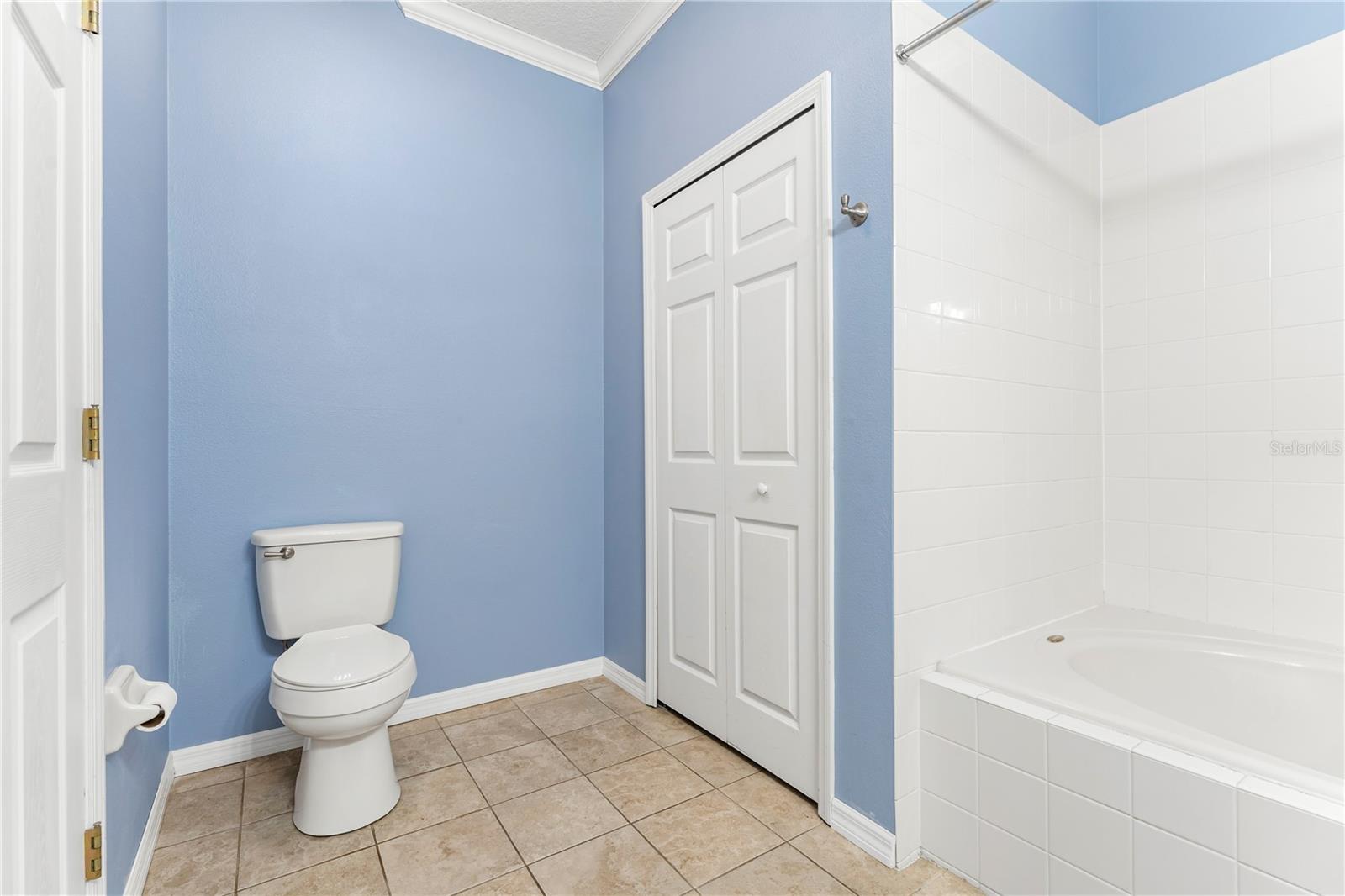 MERRICK LANDING - Residential