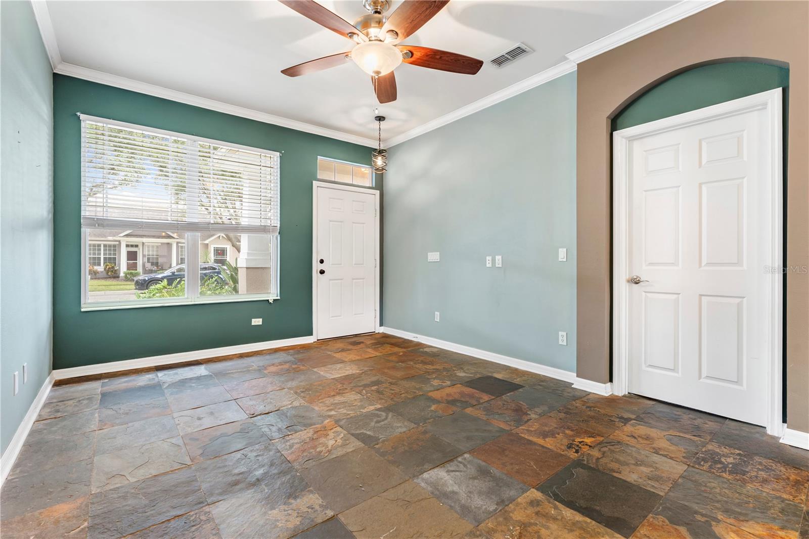 MERRICK LANDING - Residential