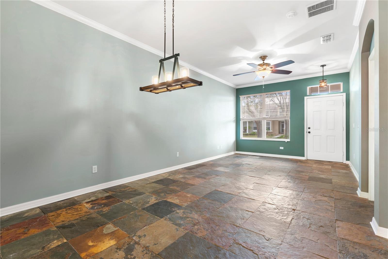 MERRICK LANDING - Residential