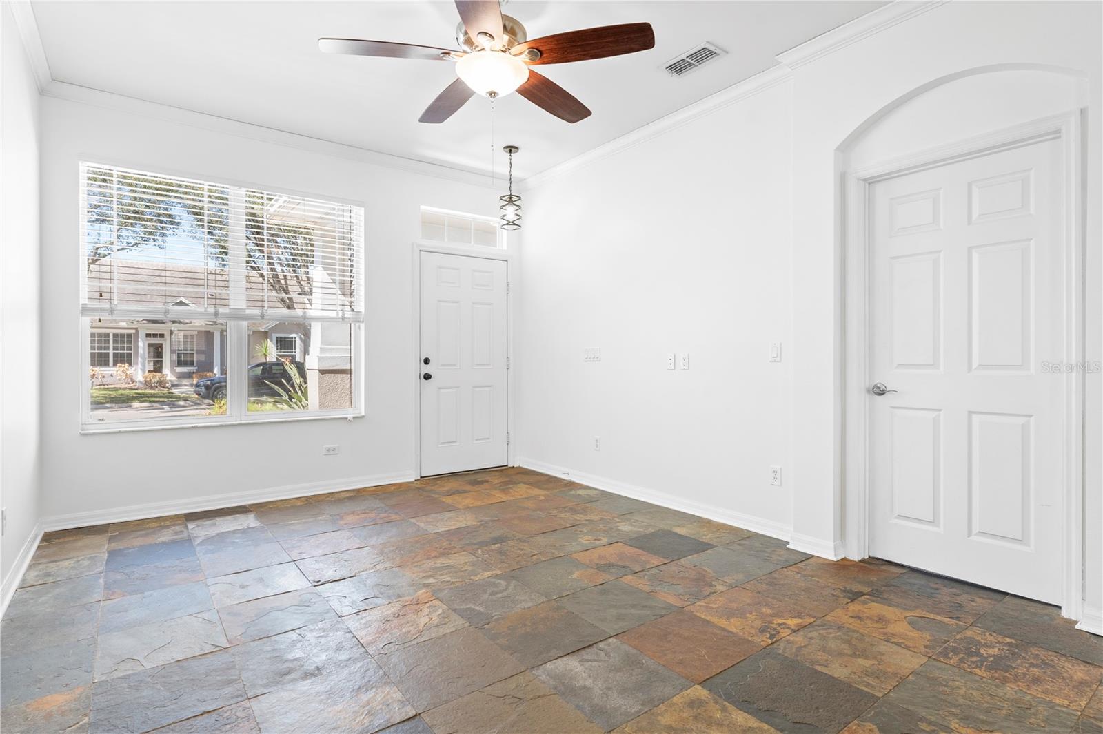 MERRICK LANDING - Residential