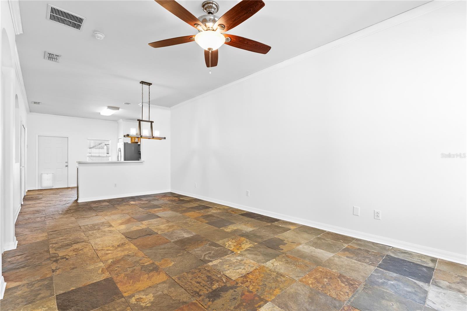 MERRICK LANDING - Residential