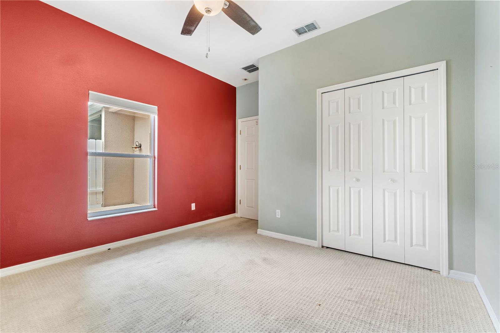 MERRICK LANDING - Residential