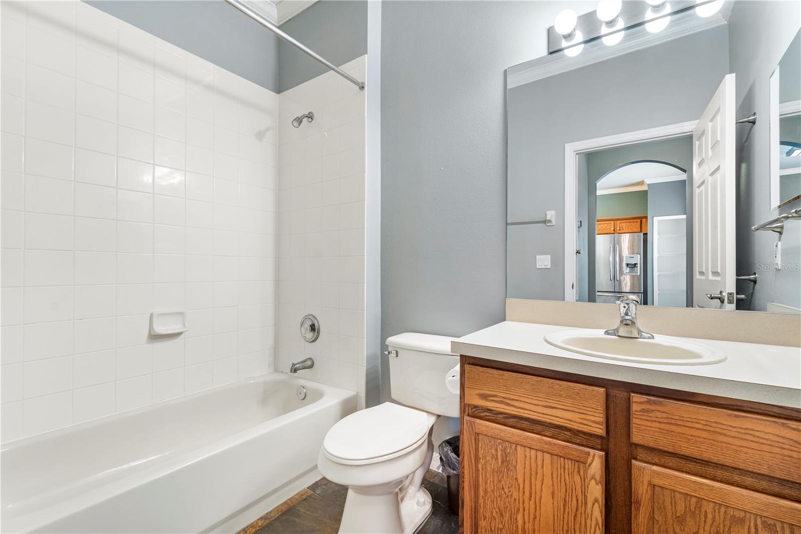 MERRICK LANDING - Residential