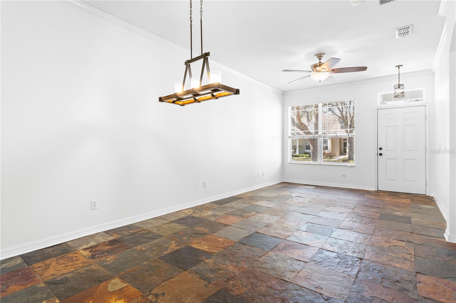 MERRICK LANDING - Residential