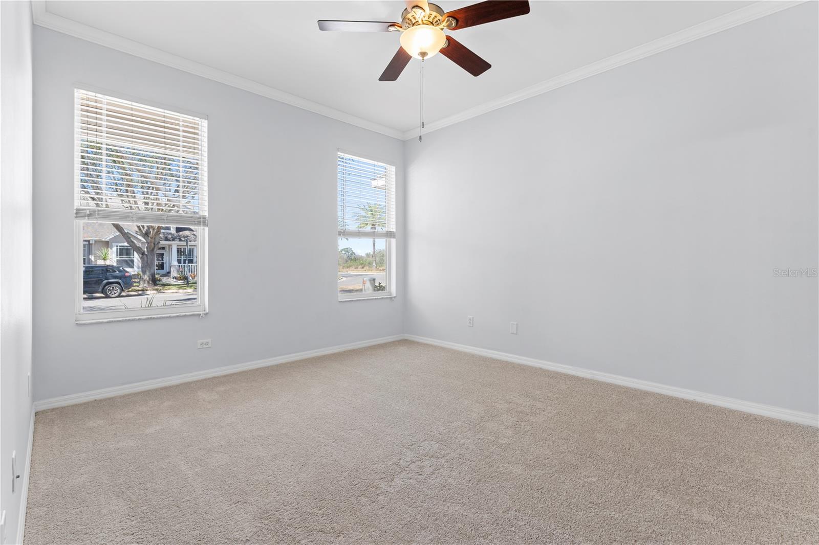 MERRICK LANDING - Residential