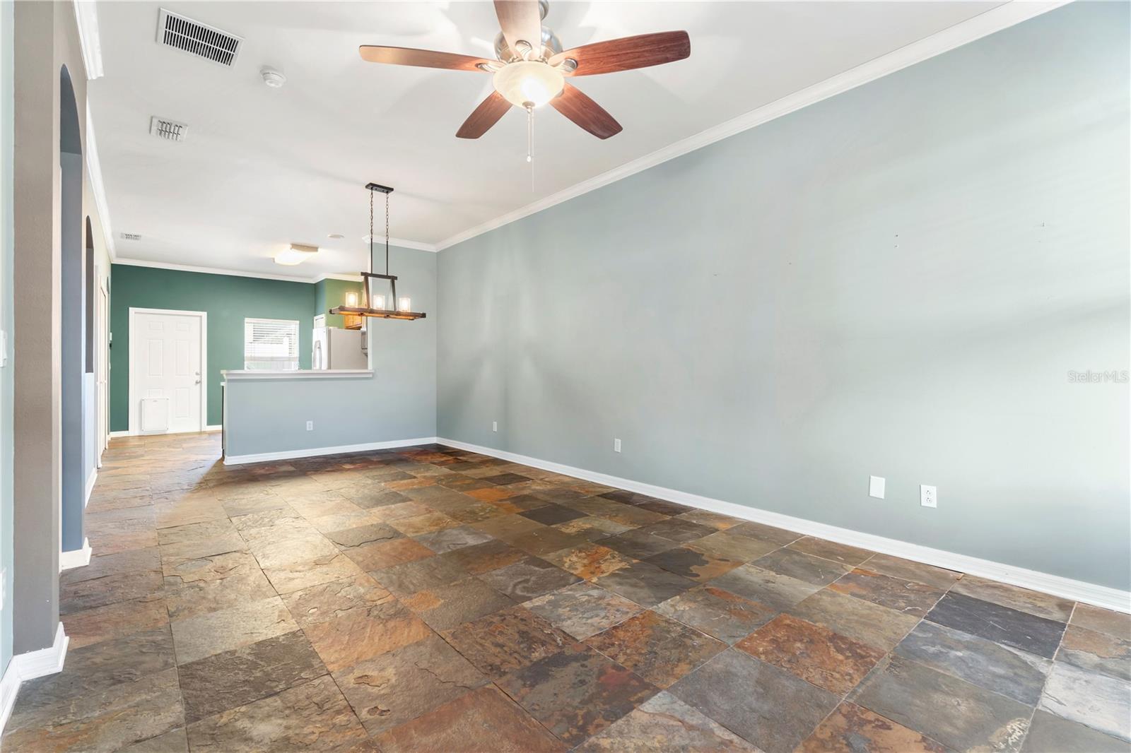 MERRICK LANDING - Residential