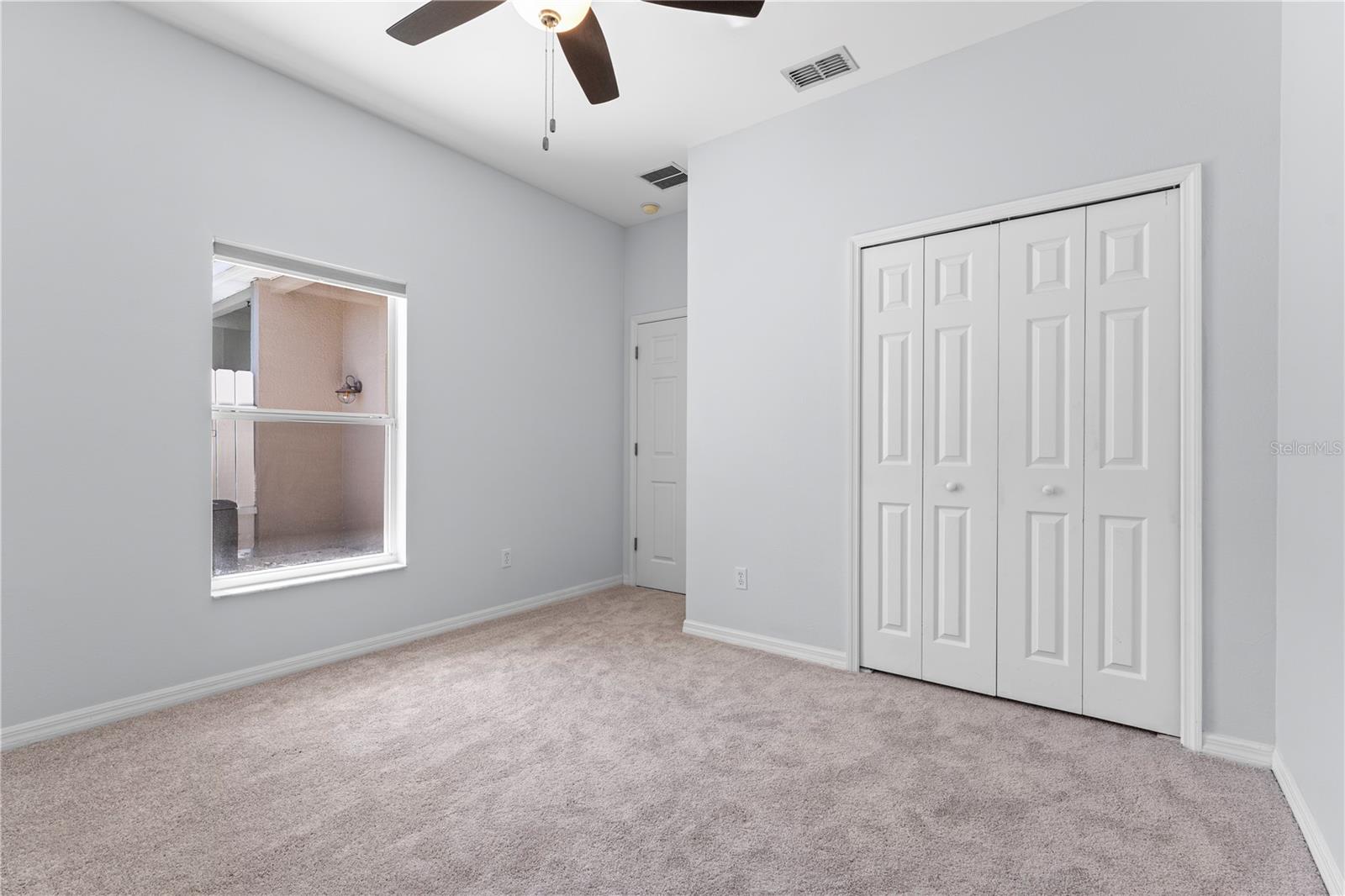 MERRICK LANDING - Residential