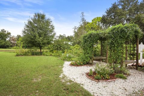 A home in LAKEWOOD RANCH