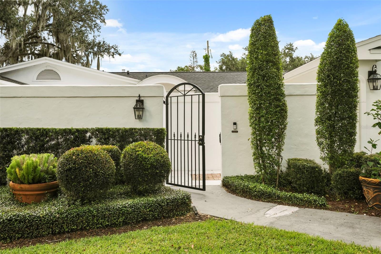631 WILLIAMS DRIVE