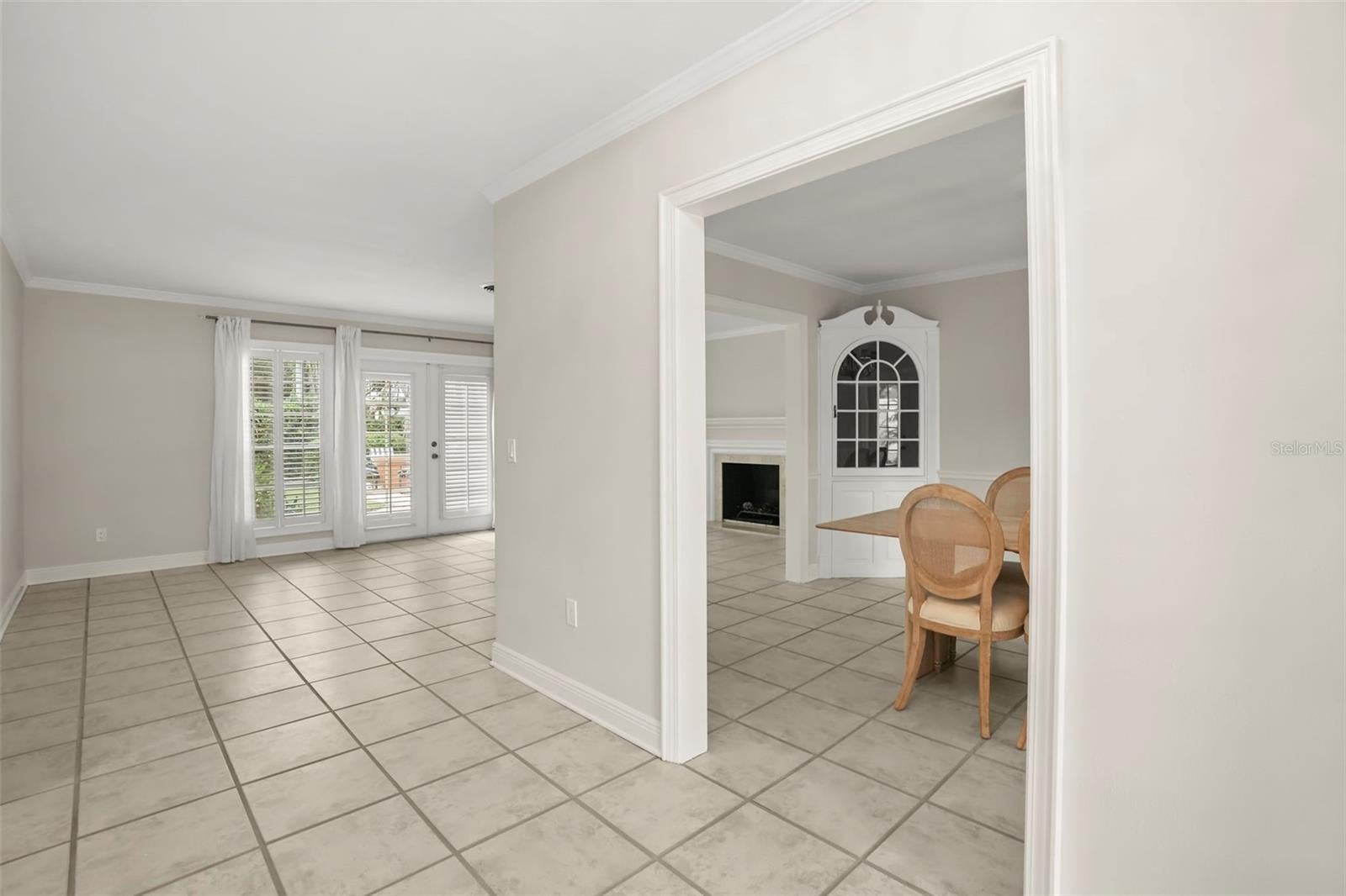 631 WILLIAMS DRIVE