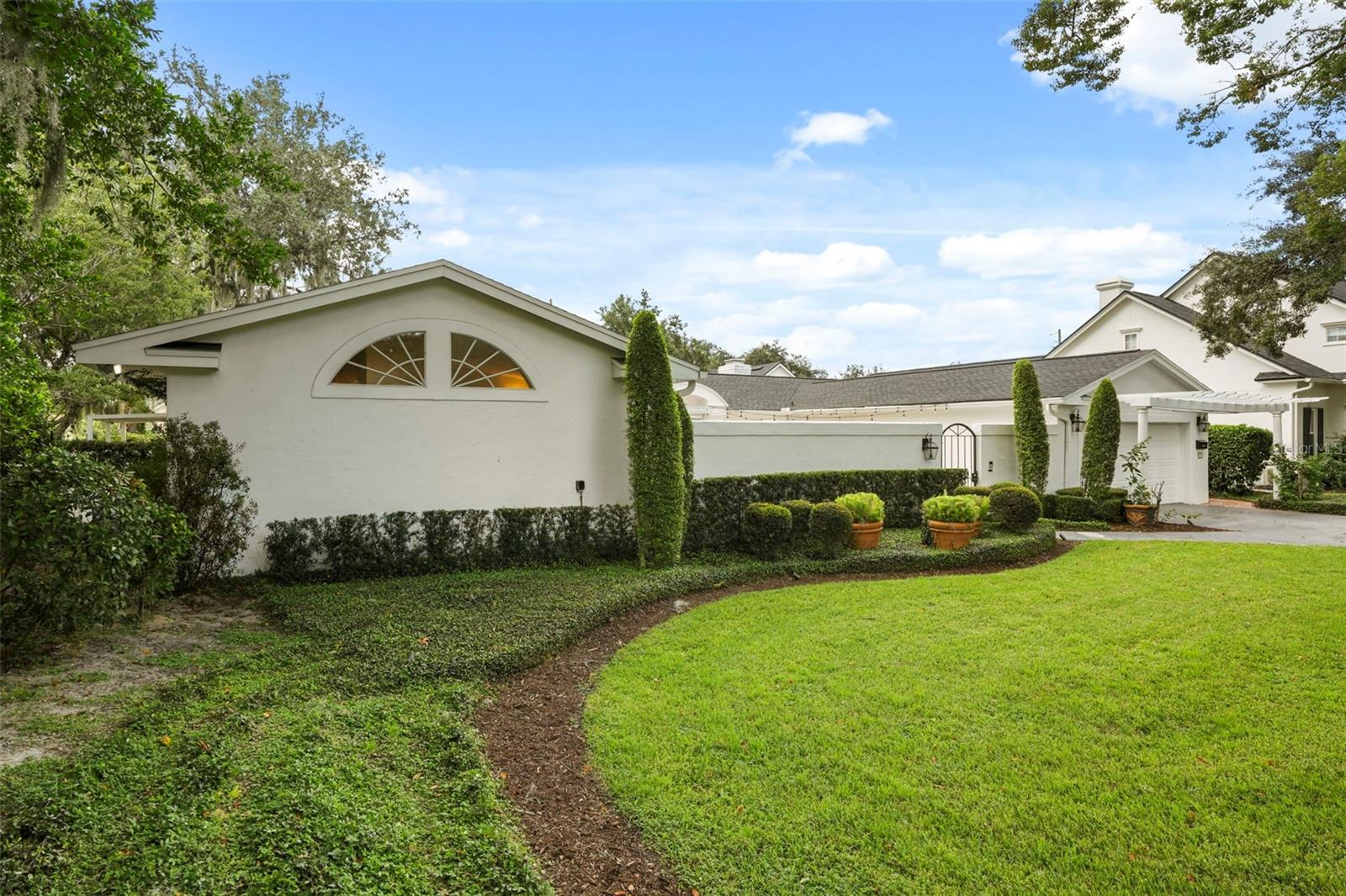 631 WILLIAMS DRIVE