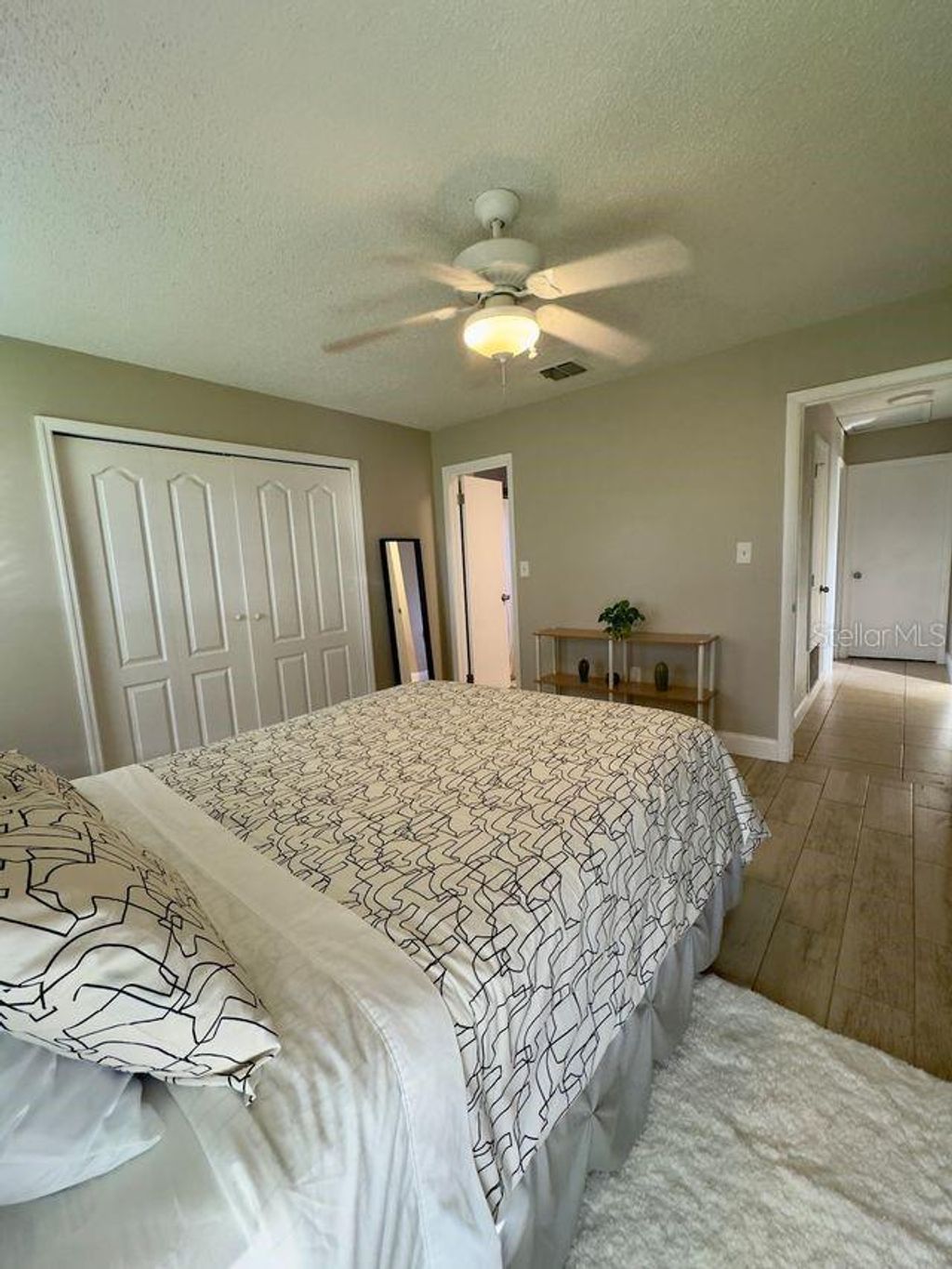 Photo of 10512 Montpelier Circle, Orlando, FL 32821 (MLS # S5145051)