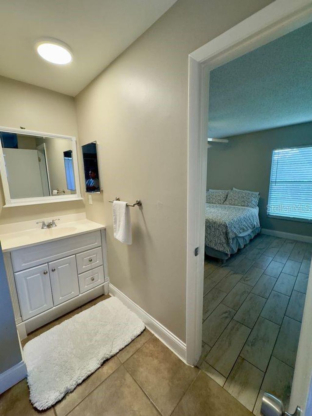 Photo of 10512 Montpelier Circle, Orlando, FL 32821 (MLS # S5145051)