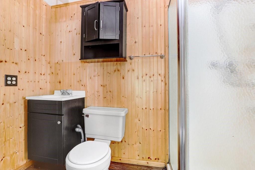 ANGUS VALLEY - Residential