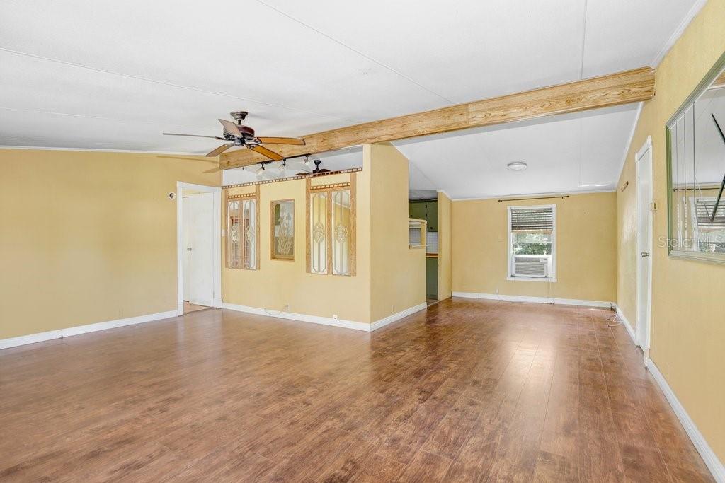 ANGUS VALLEY - Residential