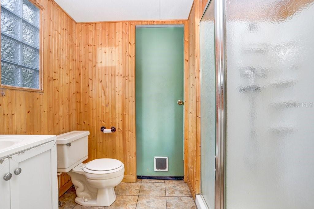 ANGUS VALLEY - Residential