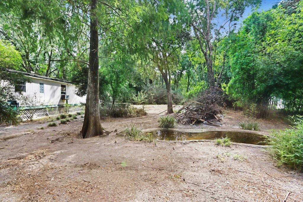 ANGUS VALLEY - Residential