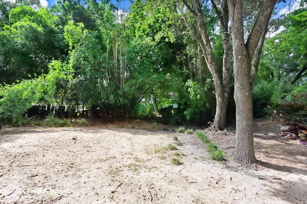 ANGUS VALLEY - Residential