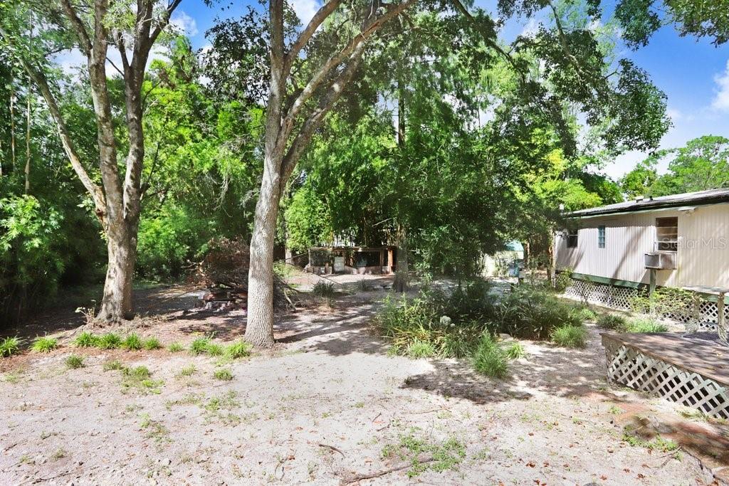 ANGUS VALLEY - Residential