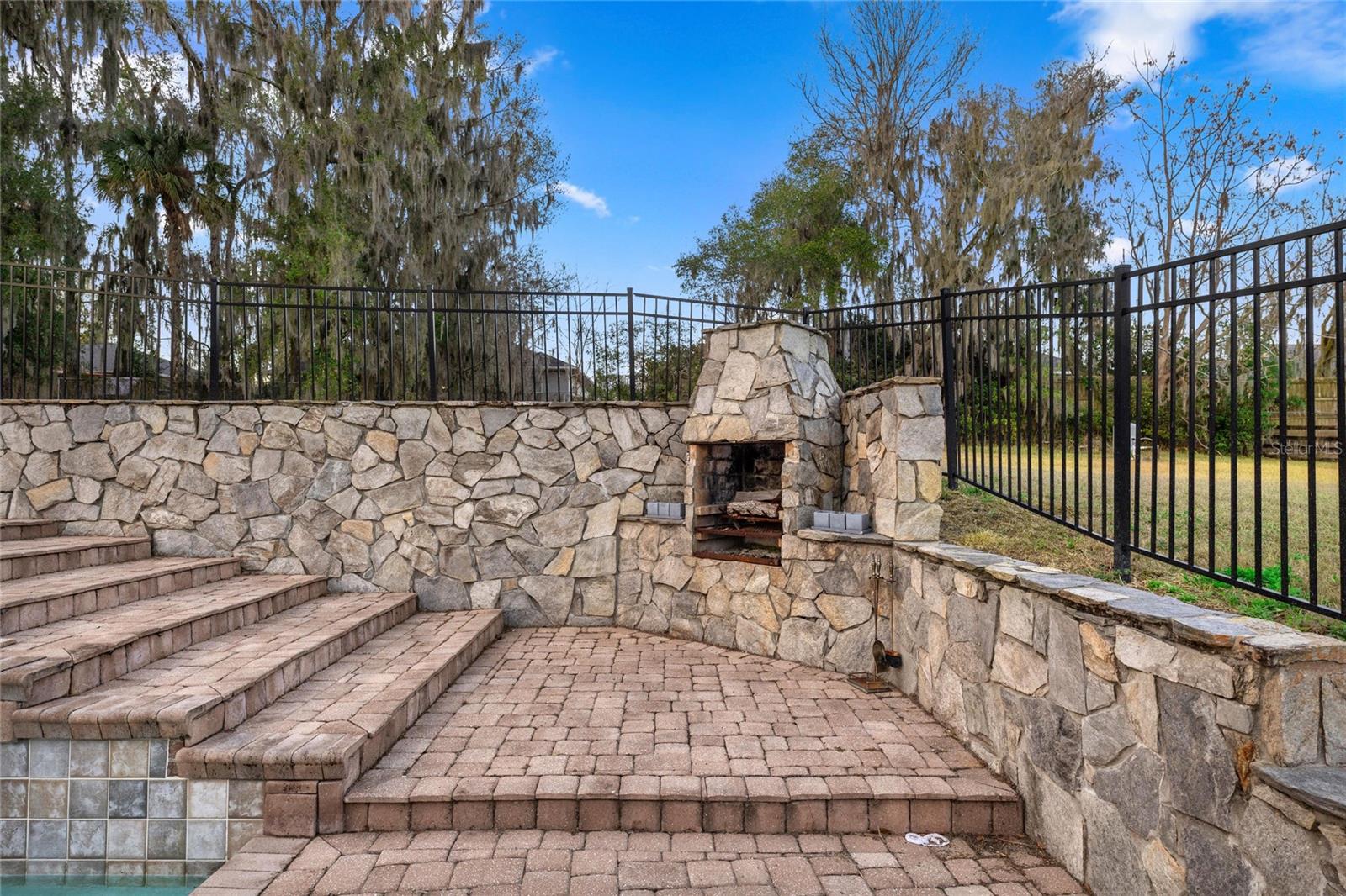 NON SUB - Residential