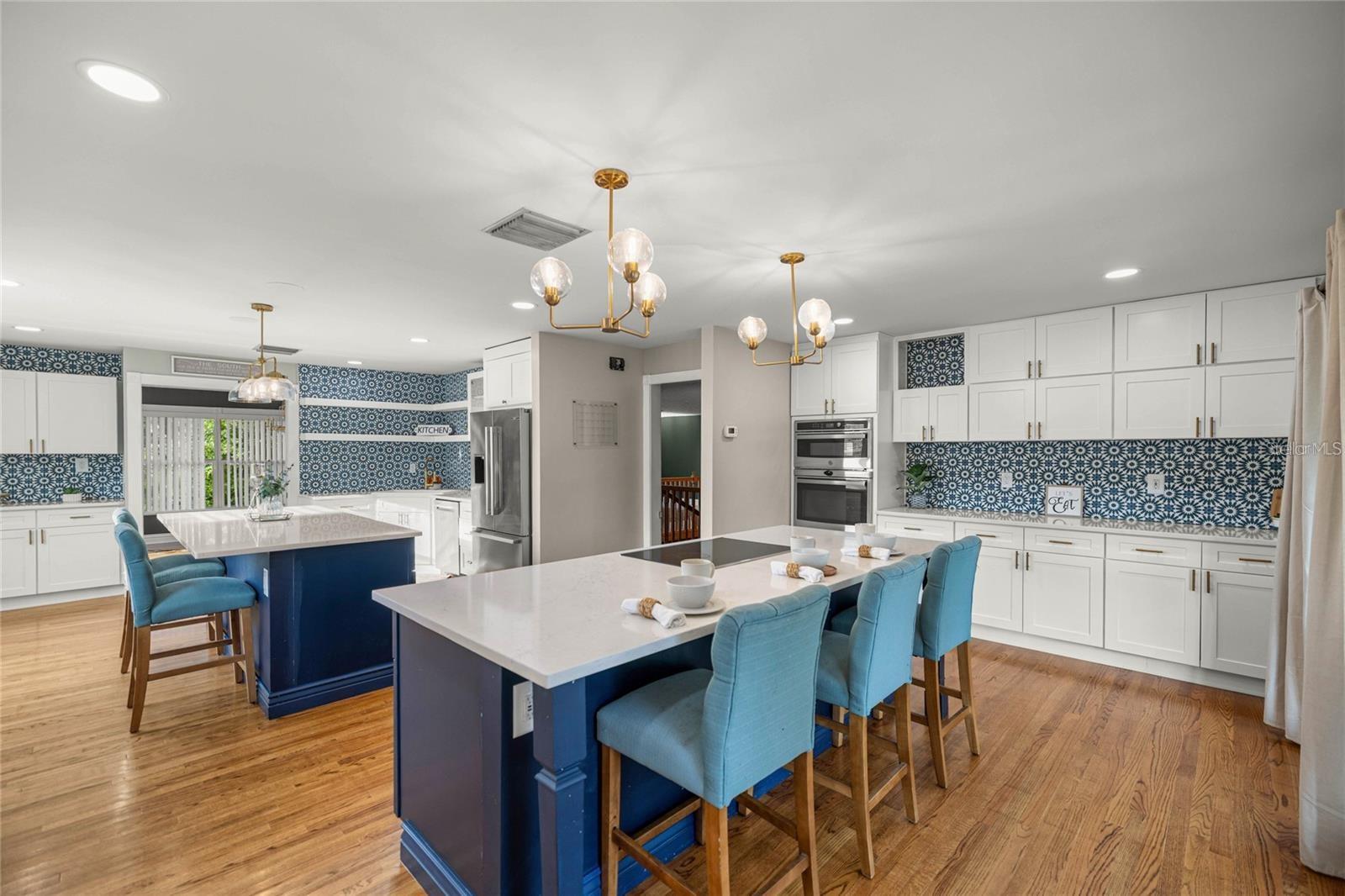 NON SUB - Residential