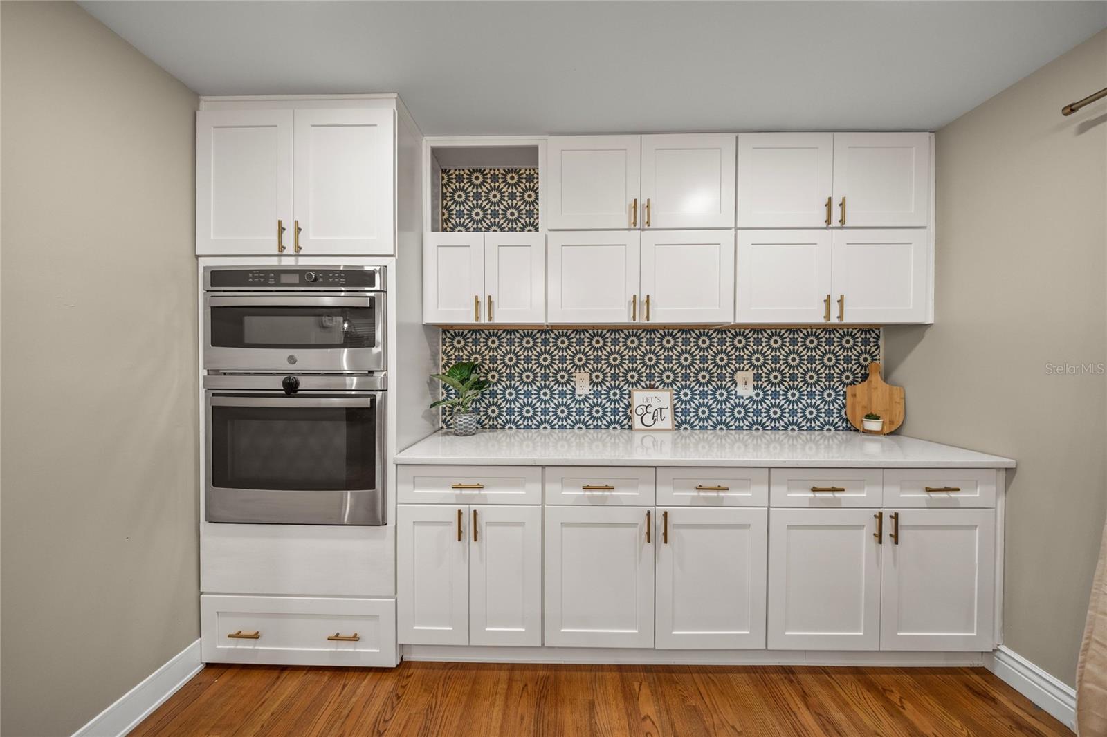 NON SUB - Residential