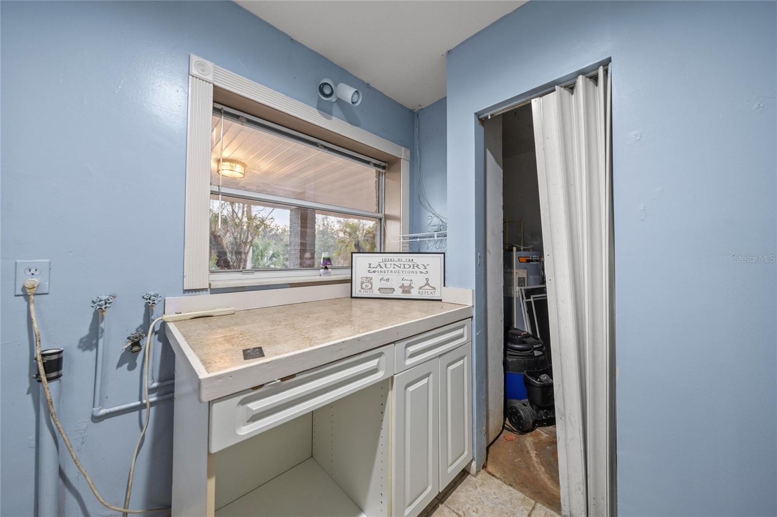 NON SUB - Residential