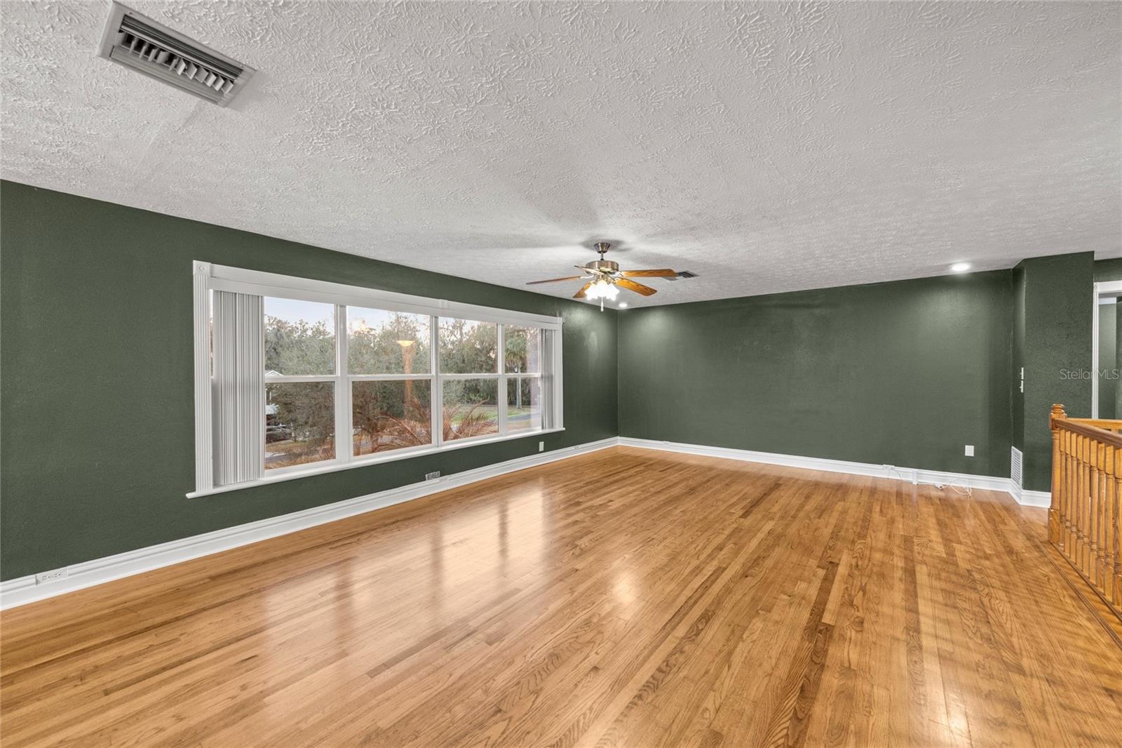 NON SUB - Residential