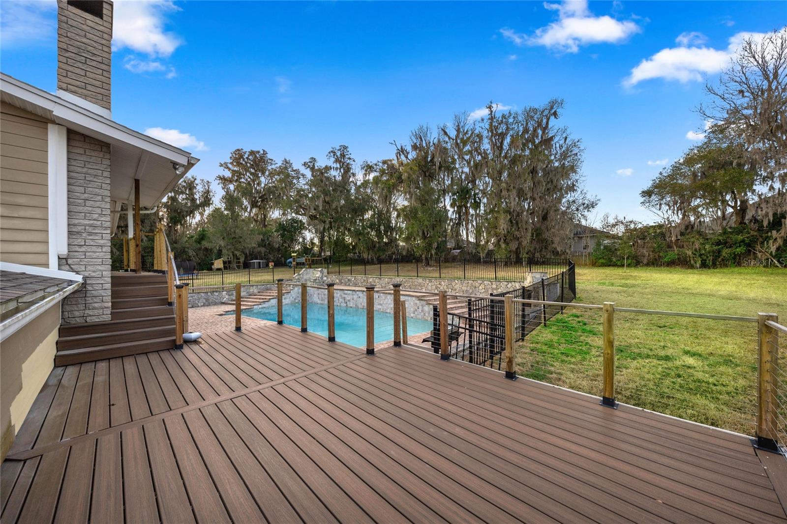 NON SUB - Residential