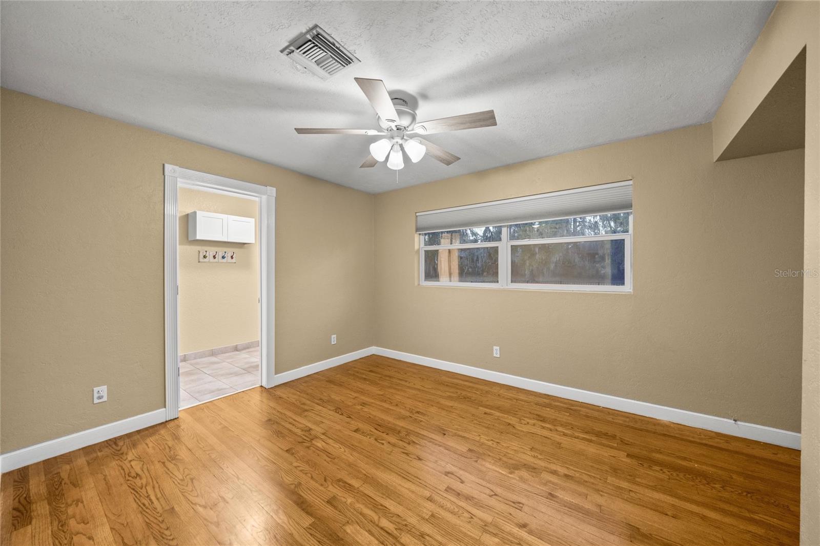 NON SUB - Residential