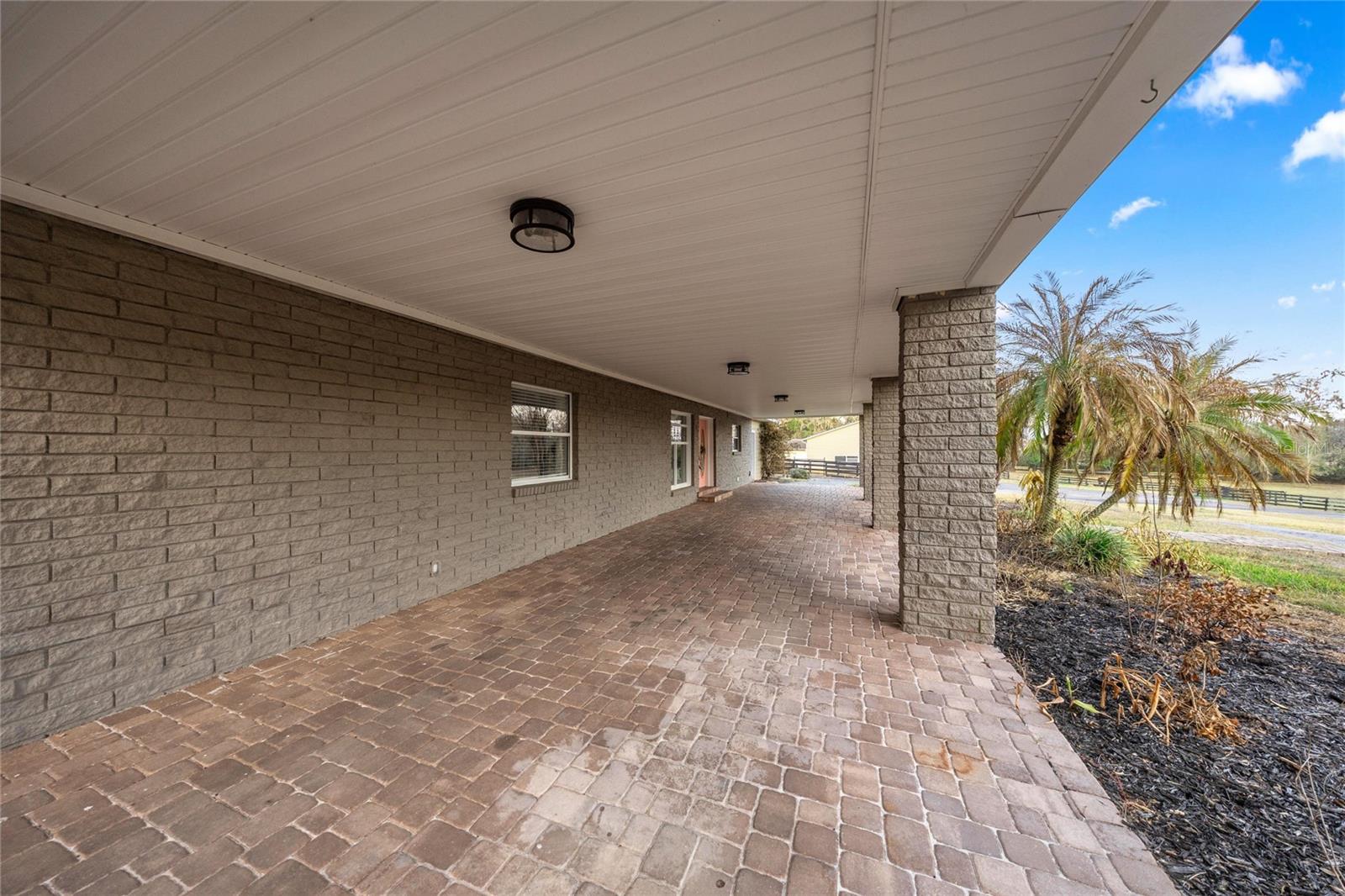 NON SUB - Residential