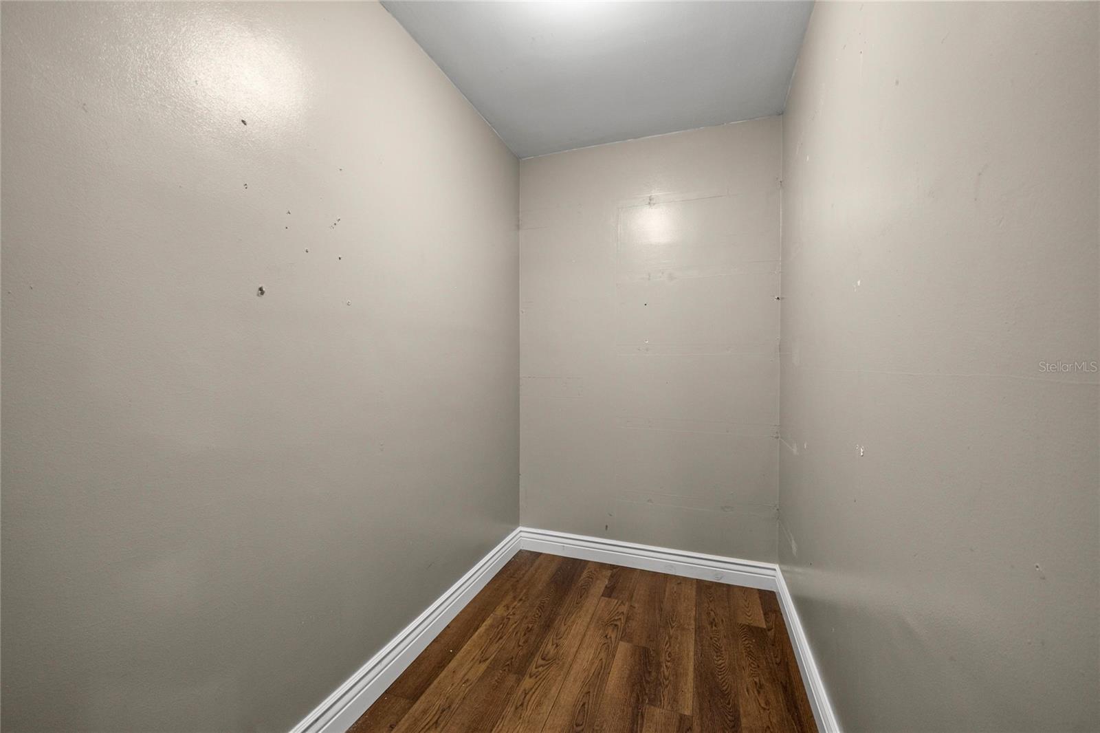 NON SUB - Residential