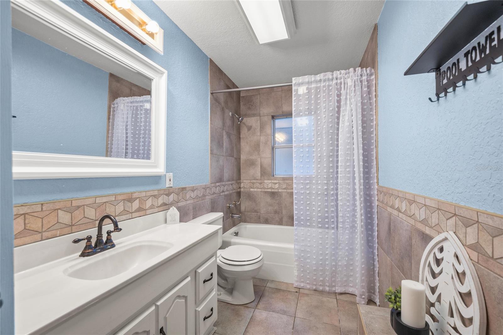 NON SUB - Residential